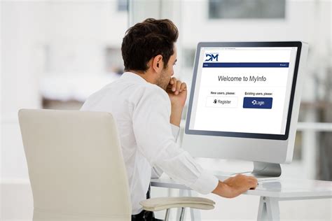 myadm payroll|dm self payroll.